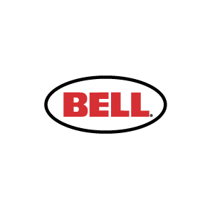 Unterwegs Bell Logo