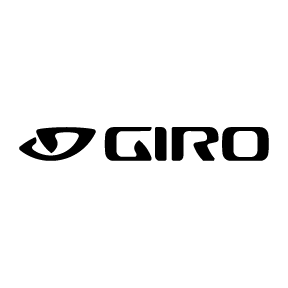 Unterwegs Giro Logo