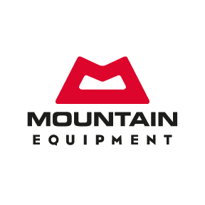 Unterwegs Mountain Equipment Logo