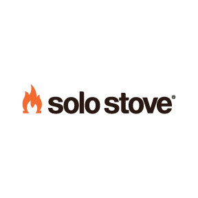 Unterwegs Solo Stove Logo